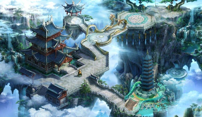 数码宝贝8