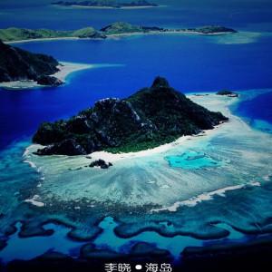 战国无双：真田丸