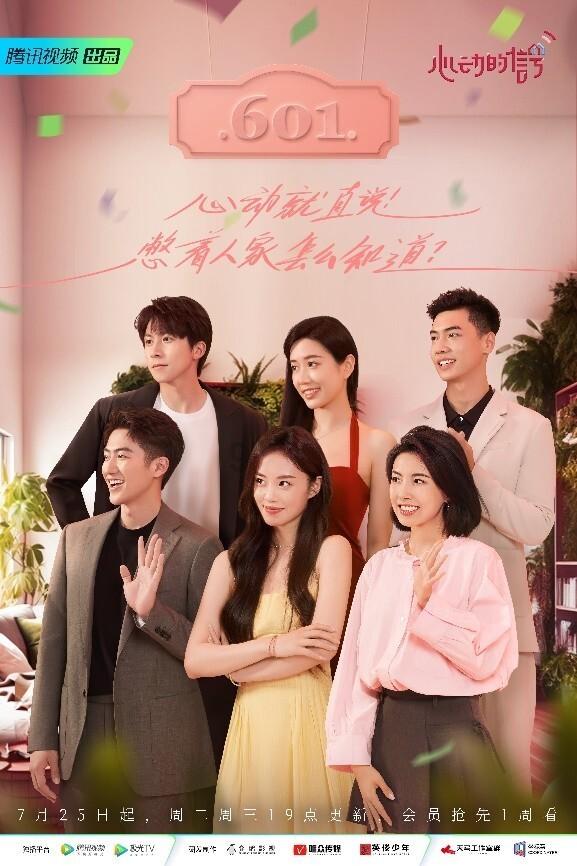 “宁愿坐在宝马车里哭”的她，自曝“婚后半年被家暴7次”