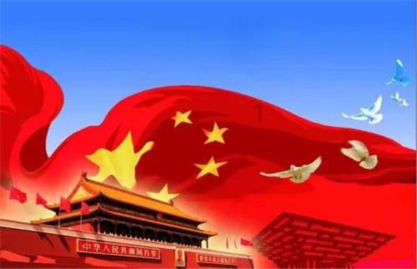 广州拟推高峰限行，新能源市场将迎新一轮增长