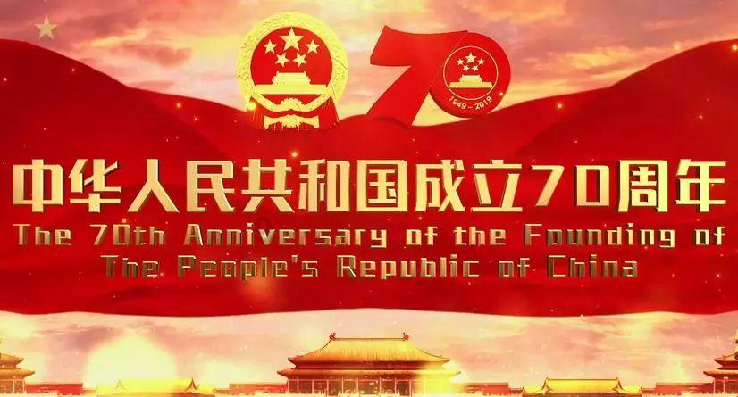 子弹风暴
