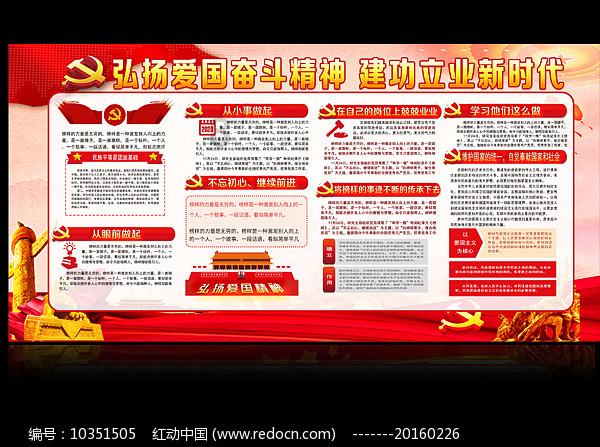打击盗版！青岛中院判决了全国首例AR/VR内容应用盗版案件