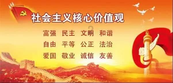 解惑蜗牛-水体中丅N浓度是什么意思?专业问答平台