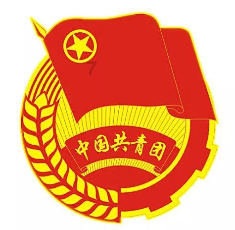 这位25岁女星告诉你,啥是教科书式撩汉