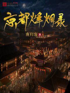 宝马5系从什么时候减配大灯自动清洗-你的问题,我来回答!