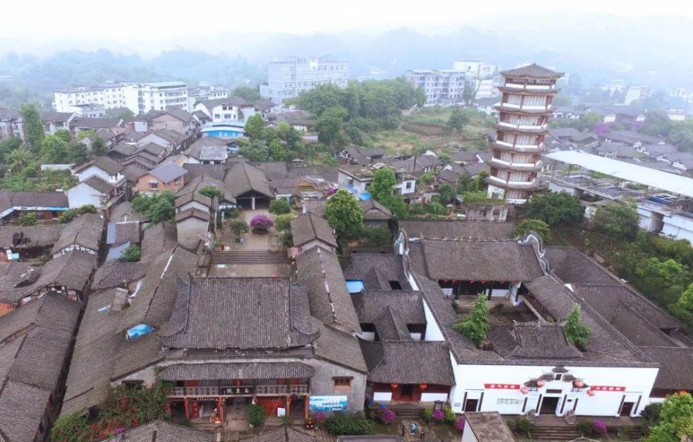 子长市总工会：春节“送温暖”  慰问暖人心