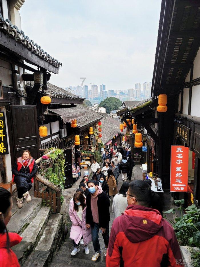 跑酷大冒险2